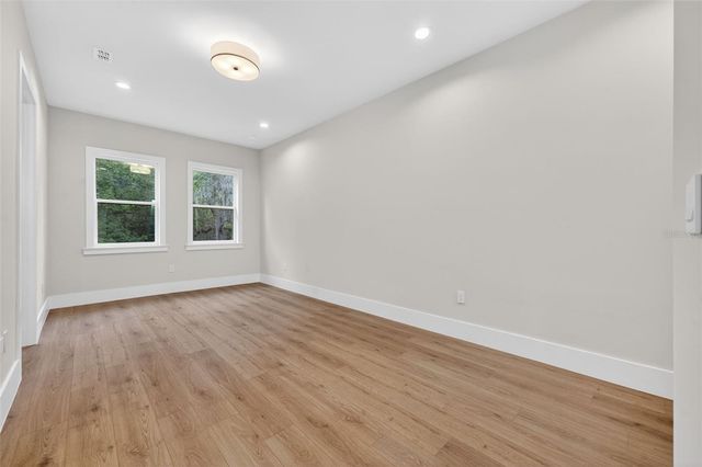 240 N PHELPS AVENUE, Winter Park, FL 32789