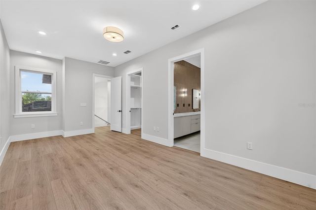 240 N PHELPS AVENUE, Winter Park, FL 32789