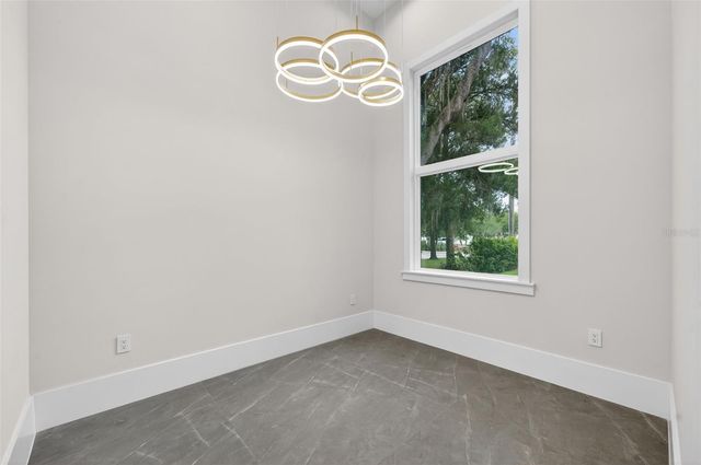 240 N PHELPS AVENUE, Winter Park, FL 32789