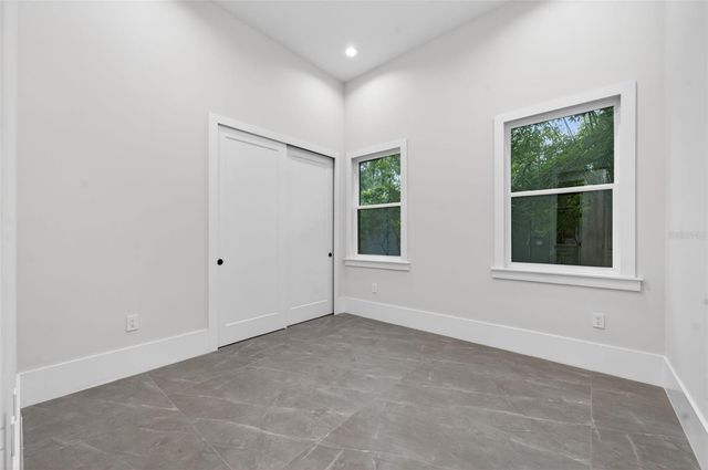 240 N PHELPS AVENUE, Winter Park, FL 32789