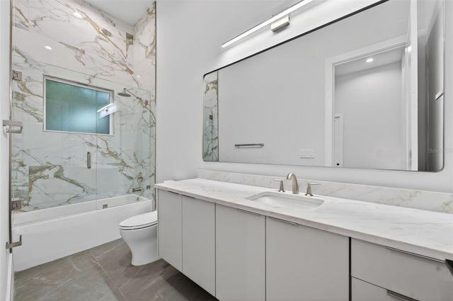 240 N PHELPS AVENUE, Winter Park, FL 32789
