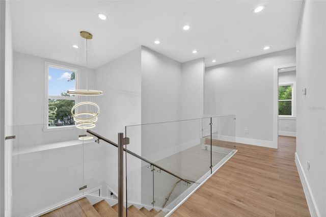 240 N PHELPS AVENUE, Winter Park, FL 32789