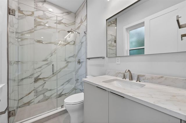 240 N PHELPS AVENUE, Winter Park, FL 32789