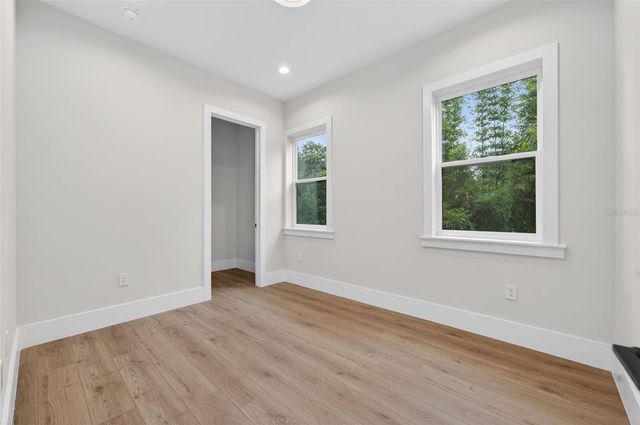 240 N PHELPS AVENUE, Winter Park, FL 32789