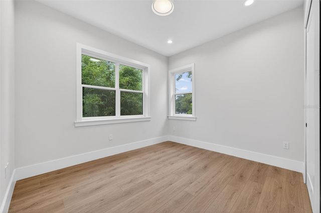 240 N PHELPS AVENUE, Winter Park, FL 32789