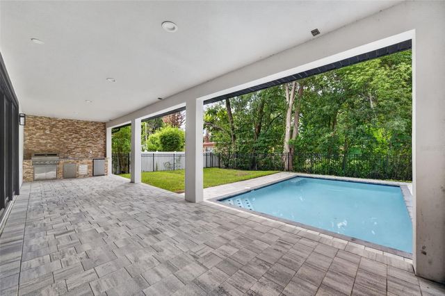 240 N PHELPS AVENUE, Winter Park, FL 32789