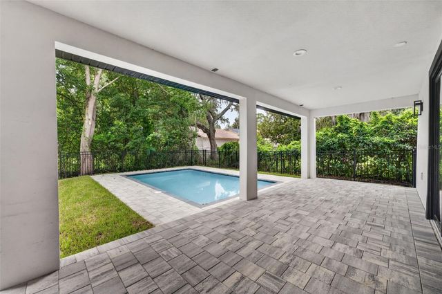 240 N PHELPS AVENUE, Winter Park, FL 32789