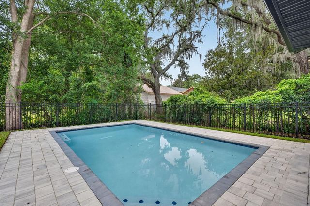 240 N PHELPS AVENUE, Winter Park, FL 32789