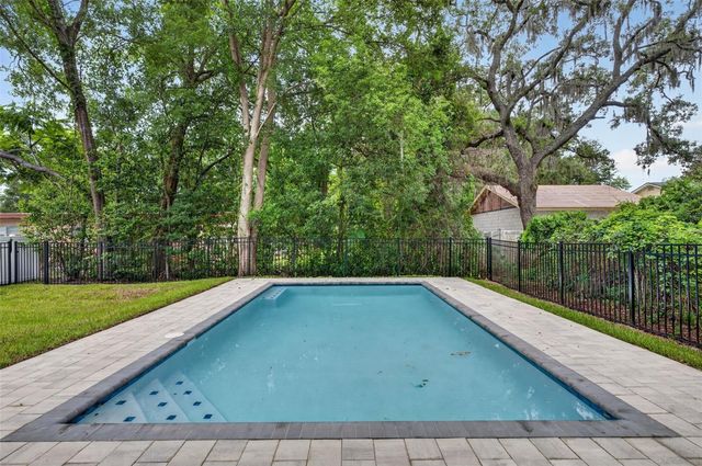 240 N PHELPS AVENUE, Winter Park, FL 32789