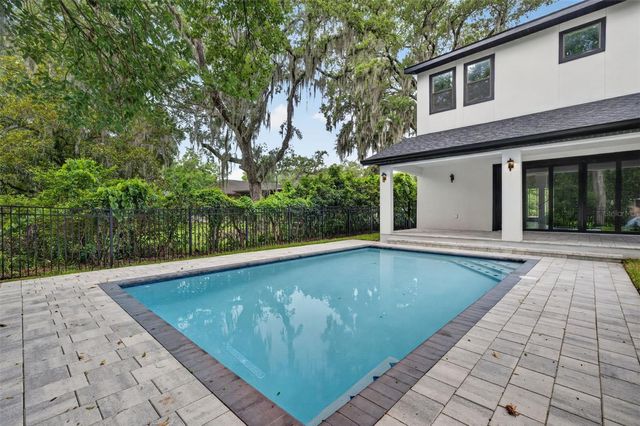 240 N PHELPS AVENUE, Winter Park, FL 32789