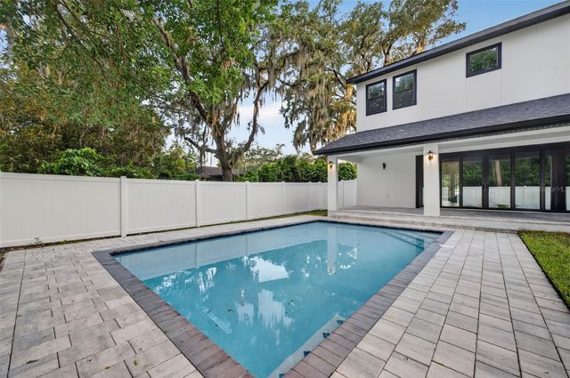 240 N PHELPS AVENUE, Winter Park, FL 32789