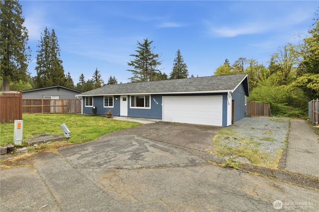2419 Carlsbad Court, Puyallup, WA 98374