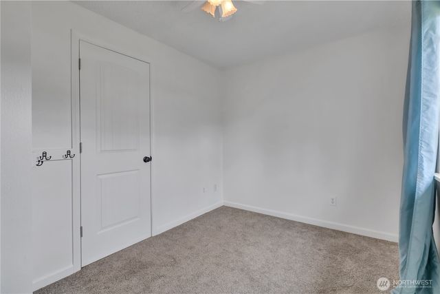 2419 Carlsbad Court, Puyallup, WA 98374