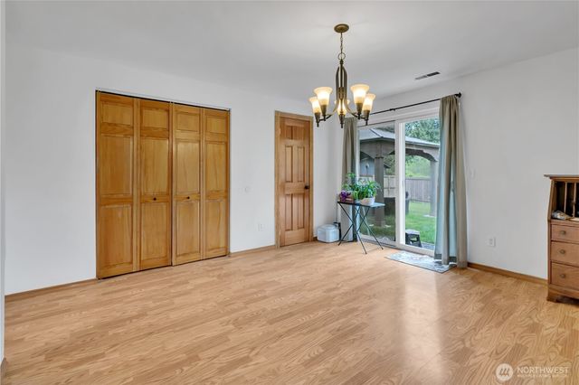 2419 Carlsbad Court, Puyallup, WA 98374