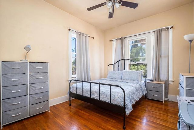 5120 CATOCTIN DR, San Diego, CA 92115