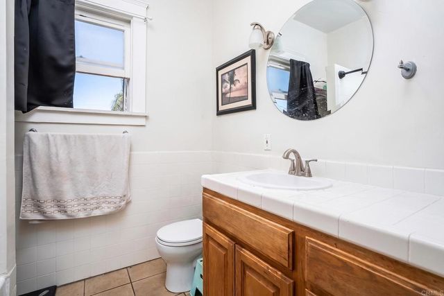 5120 CATOCTIN DR, San Diego, CA 92115