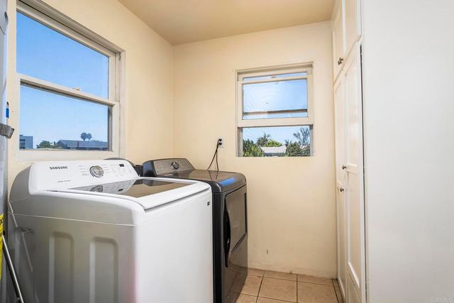 5120 CATOCTIN DR, San Diego, CA 92115