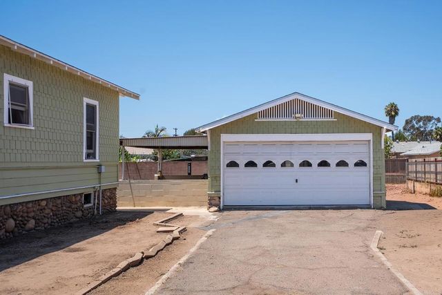 5120 CATOCTIN DR, San Diego, CA 92115