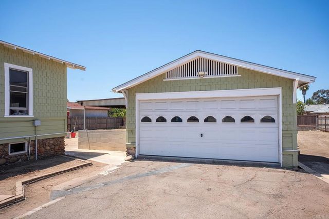 5120 CATOCTIN DR, San Diego, CA 92115