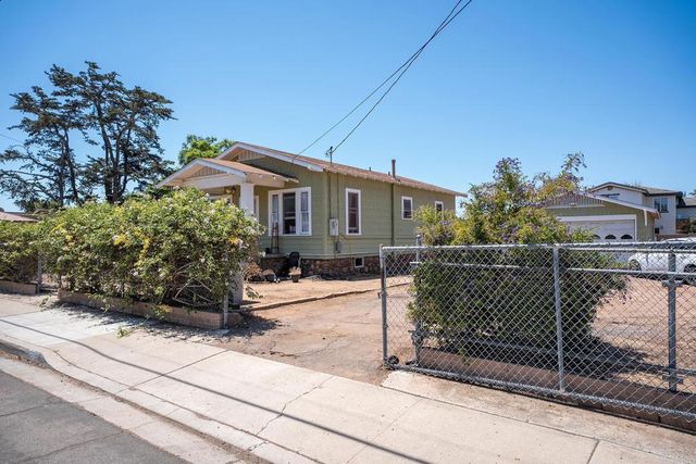 5120 CATOCTIN DR, San Diego, CA 92115