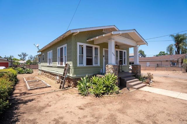 5120 CATOCTIN DR, San Diego, CA 92115