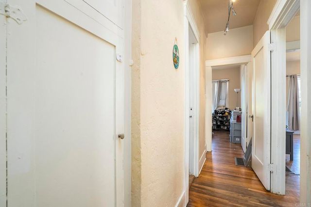5120 CATOCTIN DR, San Diego, CA 92115