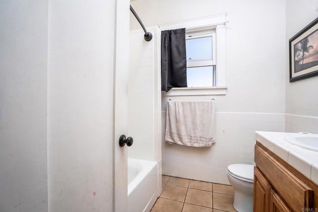 5120 CATOCTIN DR, San Diego, CA 92115