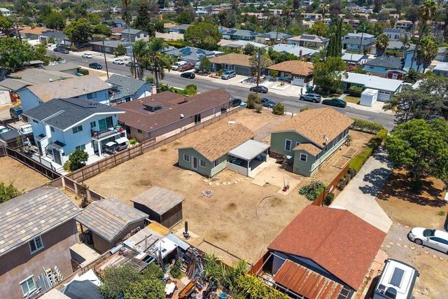 5120 CATOCTIN DR, San Diego, CA 92115