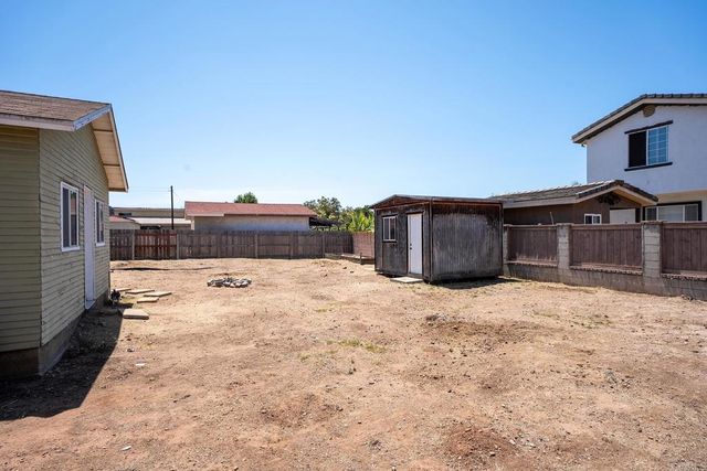 5120 CATOCTIN DR, San Diego, CA 92115