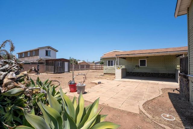 5120 CATOCTIN DR, San Diego, CA 92115