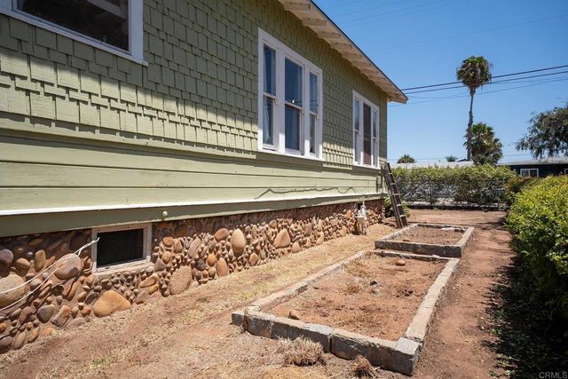 5120 CATOCTIN DR, San Diego, CA 92115
