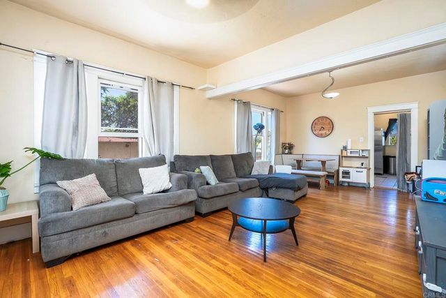 5120 CATOCTIN DR, San Diego, CA 92115