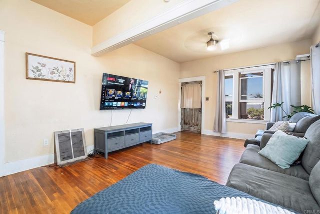 5120 CATOCTIN DR, San Diego, CA 92115