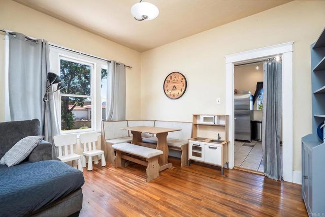 5120 CATOCTIN DR, San Diego, CA 92115