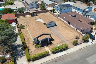 5120 CATOCTIN DR, San Diego, CA 92115