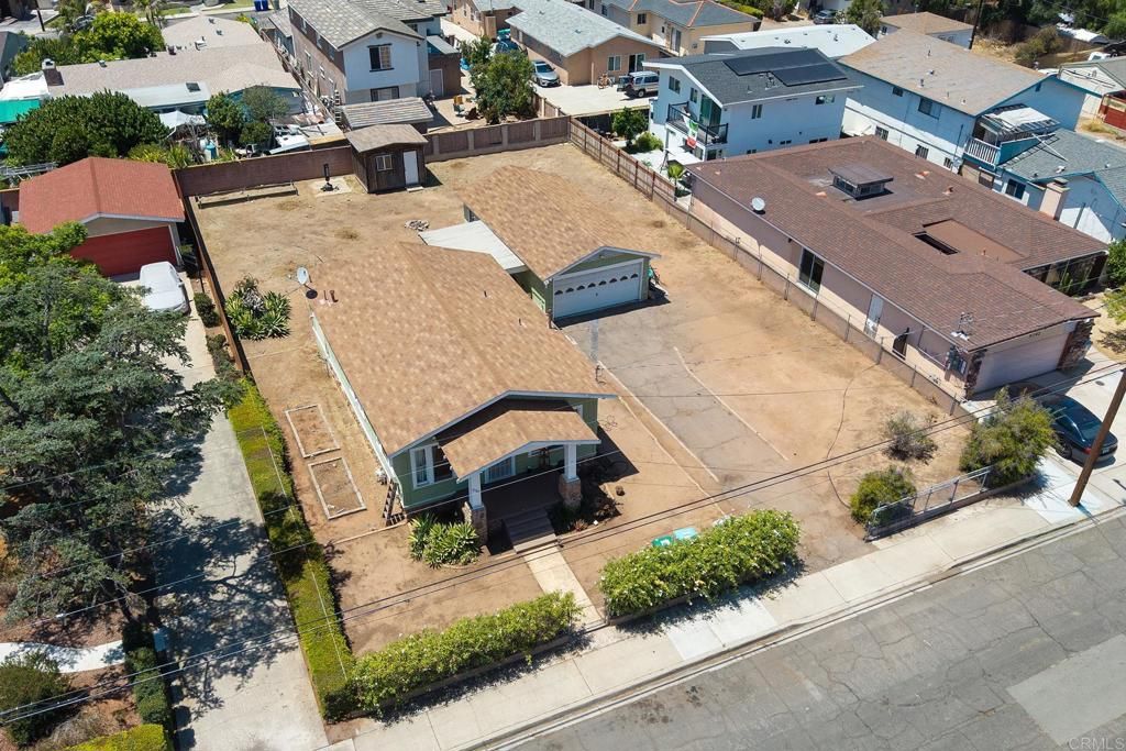 5120 CATOCTIN DR, San Diego, CA 92115