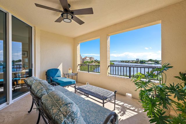 500 S Us Highway 1 402, Jupiter, FL 33477