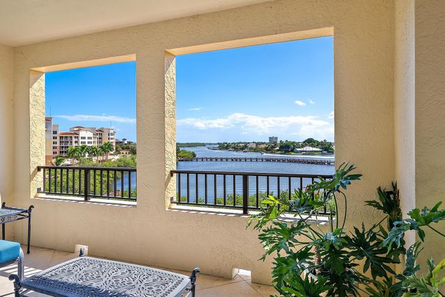 500 S Us Highway 1 402, Jupiter, FL 33477