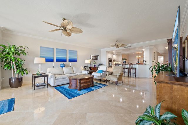 500 S Us Highway 1 402, Jupiter, FL 33477