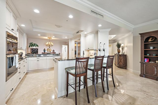 500 S Us Highway 1 402, Jupiter, FL 33477