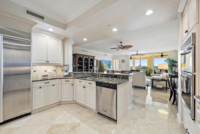 500 S Us Highway 1 402, Jupiter, FL 33477