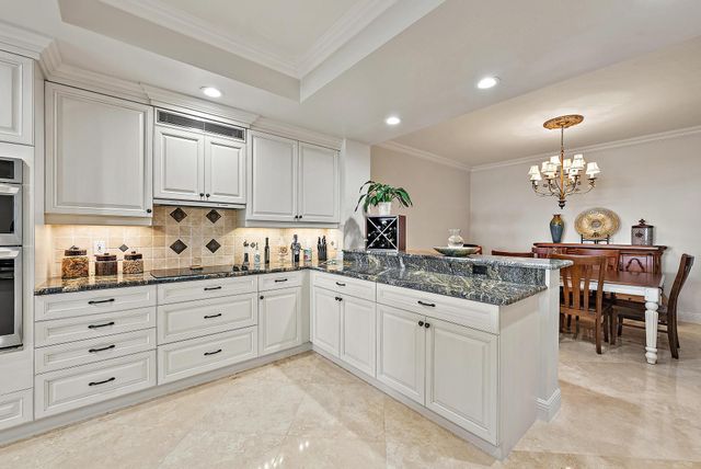 500 S Us Highway 1 402, Jupiter, FL 33477