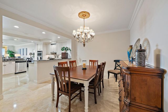 500 S Us Highway 1 402, Jupiter, FL 33477