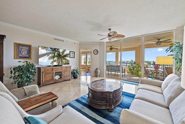 500 S Us Highway 1 402, Jupiter, FL 33477