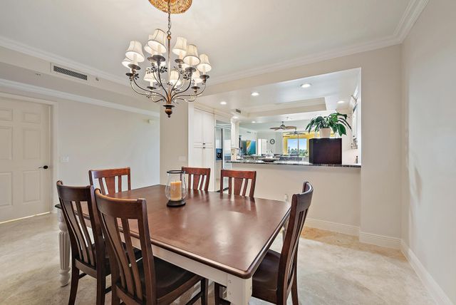 500 S Us Highway 1 402, Jupiter, FL 33477