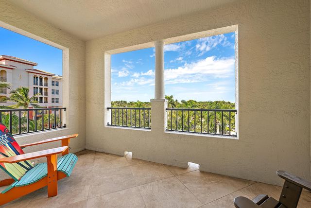 500 S Us Highway 1 402, Jupiter, FL 33477