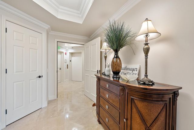 500 S Us Highway 1 402, Jupiter, FL 33477