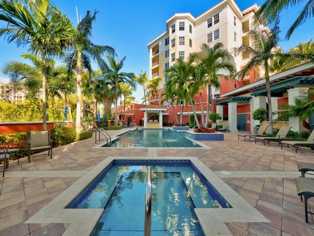 500 S Us Highway 1 402, Jupiter, FL 33477