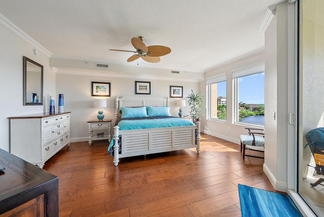 500 S Us Highway 1 402, Jupiter, FL 33477