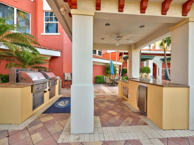 500 S Us Highway 1 402, Jupiter, FL 33477